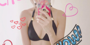 【波多野结衣】辦公室又見「美腿女同事」！OL套裝白皙美腿讓人分心！去海邊還當眾「解開比基尼」！【大发体育】
