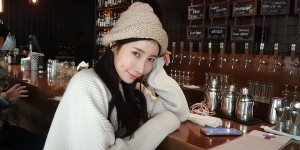 【波多野结衣】「隱乳系正妹」內藏一對可愛圓乳，飽滿渾圓+逆天長腿讓人又驚又喜！【大发体育】