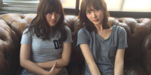 <?php the_title(); ?>