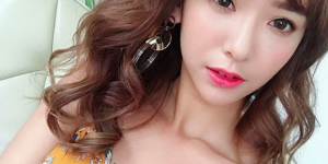 <?php the_title(); ?>