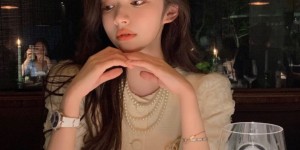 【波多野结衣】獨家菜單！餐廳驚見「豪爽派天菜」，「舉酒甜笑樣」讓人超想打包外帶！【大发体育】