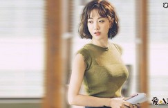 【波多野结衣】杨蓉演过哪部剧最好看?为何她演戏那么多年还不红？【EV扑克】