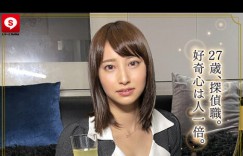 【波多野结衣】比深田えいみ(深田咏美)还强！9月最强素人片的四大金钗是谁？【大发体育】