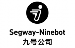 【波多野结衣】易烊千玺主演！九号微电影获纽约国际电影电视节金奖【大发体育】