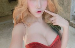 【波多野结衣】火鍋店出現「雙馬尾奶妹」！清純可愛配上「火辣爆奶」！讓人想跟她一起下水啦！【大发体育】