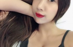 【波多野结衣】側乳曲線太誘人！性感正妹「米小米」圓乳飽滿形狀讓網友口渴了…..【大发体育】