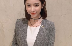 【波多野结衣】小隻馬健身教練「RuRu」曲線火辣　讓網友想跟她一起練大肌肌！【大发体育】