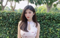 【波多野结衣】想頂撞老師！超甜美音樂老師「Aiwei Hero」身材跟聲音一樣有爆發力【大发体育】