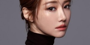 【波多野结衣】韩国女艺人高俊熙确定出演电视剧《战势逆转》