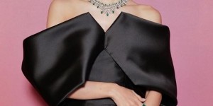 【波多野结衣】BLACKPINK成员LISA与好莱坞女星Zendaya Coleman合影曝光