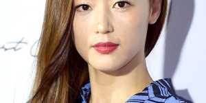 【波多野结衣】韩国女艺人全智贤被爆料斥资130亿韩元购入顶层豪华公寓
