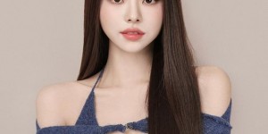 【波多野结衣】韩国女网红宋智雅签约宋康昊经纪公司