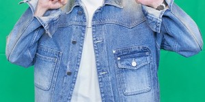 【波多野结衣】韩国男团BTOB举行新专辑发布会