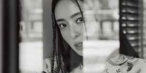 【波多野结衣】韩国女艺人李多喜飞往越南拍杂志写真