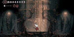 【波多野结衣】《窟窿骑士：丝绸之歌》公开最新游戏内容