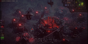 【波多野结衣】《灰烬战争》RTS新作公布，强调「不对称挑战」玩法，考验玩家以寡敌众技术