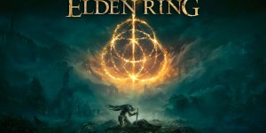 【波多野结衣】《Elden Ring》玩家每次在游戏中滚动时都会在现实生活中滚动