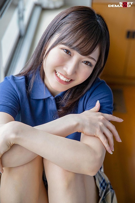 SDAB-135 ：喜欢做爱的女孩武田绘玲奈每天都能做两次！