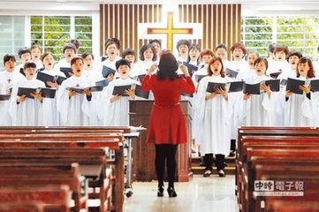 中国驱逐32名韩国传教士 逮捕一名韩公民