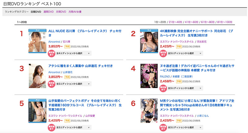 SSIS-449,河北彩花(Kawakita-Saika)最新作品2022/06/28发布！