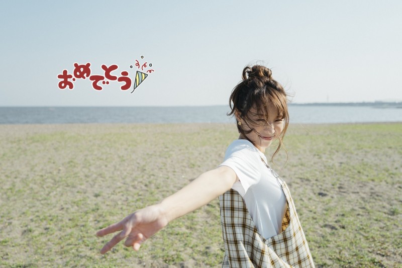 前首相枪击案后⋯天音まひな(天音真比奈)消灭!?