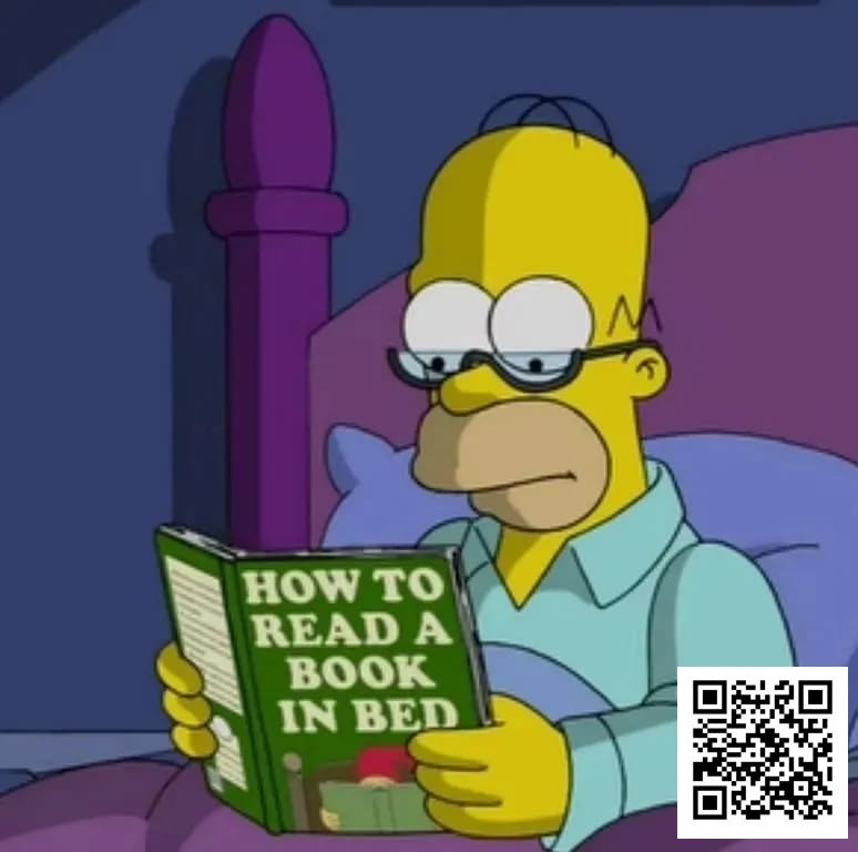 【EV扑克】什么场景该慢玩?等待还是开火?一个关于慢玩的讨论