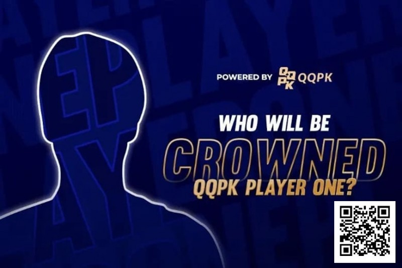 【EV扑克】距Triton ONE开赛两周：你所需要知道的一切