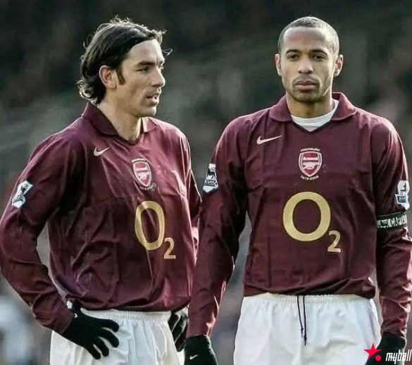 大发体育-盘点英超连续进球纪录:阿森纳55场神迹领跑,大发助力你的致富之路!