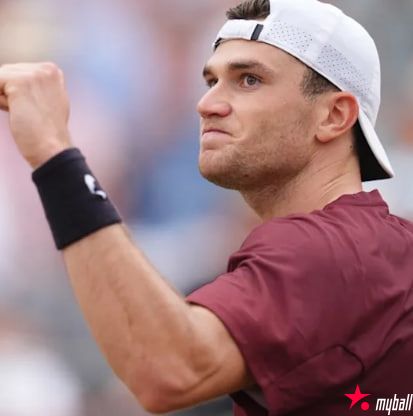 大发体育-杰克·德雷珀什么时候参加美国公开赛，大发助力你的致富之路！