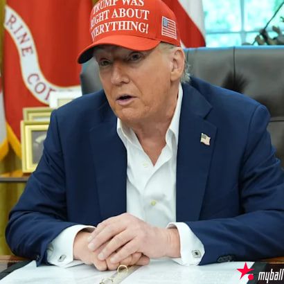 大发体育-特朗普说他将参加莱德杯，他认为基根应该参加，大发助力你的致富之路！