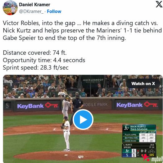 大发体育-水手队恢复了维克托的伤病名单，大发助力你的致富之路！