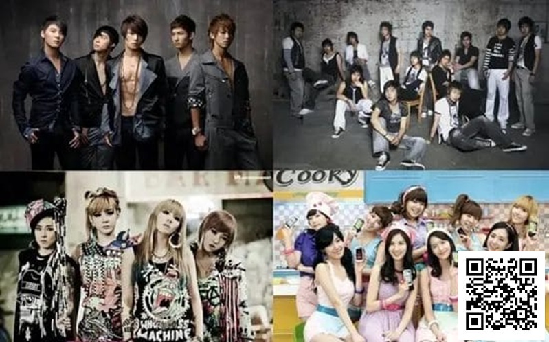 【EV扑克】谁是扑克圈最有“活人感”的玩家？