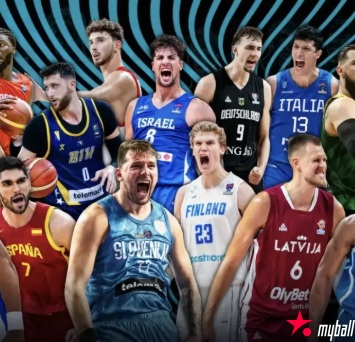 大发体育-2025欧洲杯前瞻：卢卡字母光杆司令，大发助力你的致富之路！