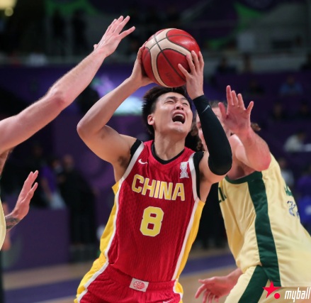 大发体育-重磅！北京首钢希望注册截止日前交易得到赵睿，大发助力你的致富之路！