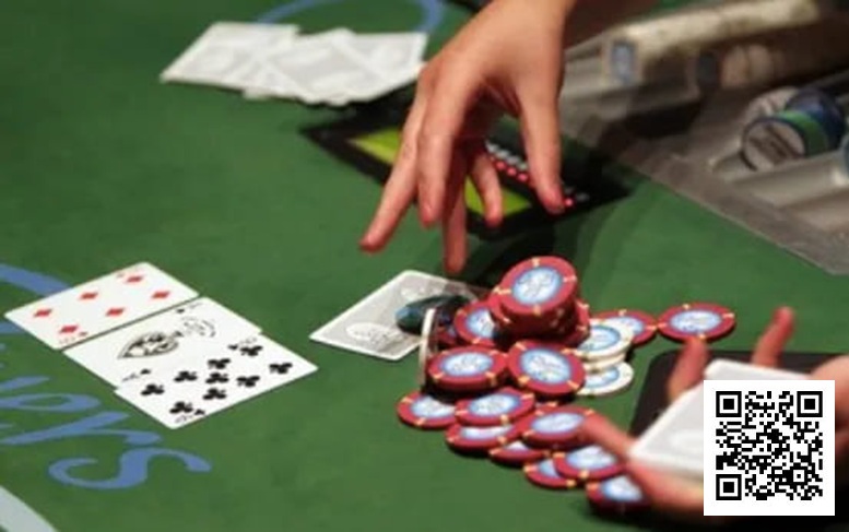 【EV扑克】掌握翻后策略，让你轻松剥削对手