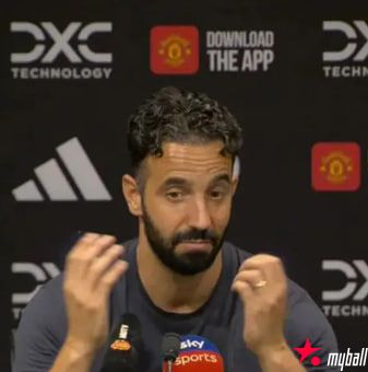 迈博体育 曝土超向曼联求租奥纳纳！