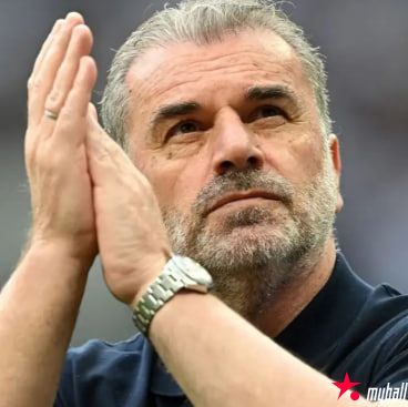 迈博体育 诺丁汉森林新主帅上任