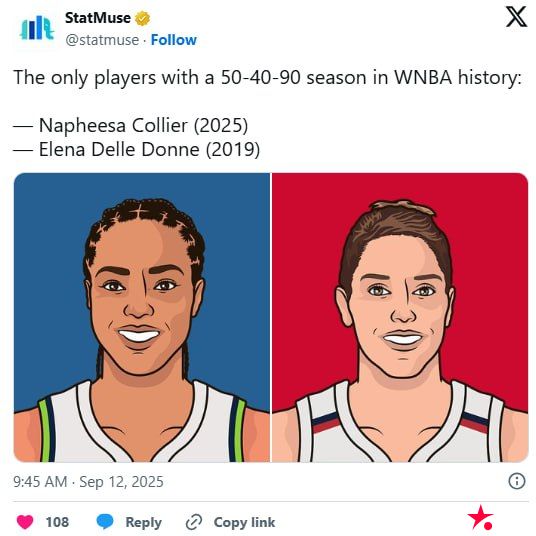 迈博体育 山猫队72-53:常规赛决赛创纪录