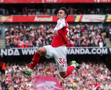 大发体育-英超-苏比门迪双响哲凯赖什破门 阿森纳3-0完胜，大发助力你的致富之路！