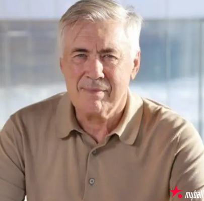 大发体育-执教国家队与俱乐部之差,大发助力你的致富之路!