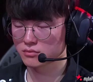 大发体育-LCK第2支世界赛队伍诞生，大发助力你的致富之路！