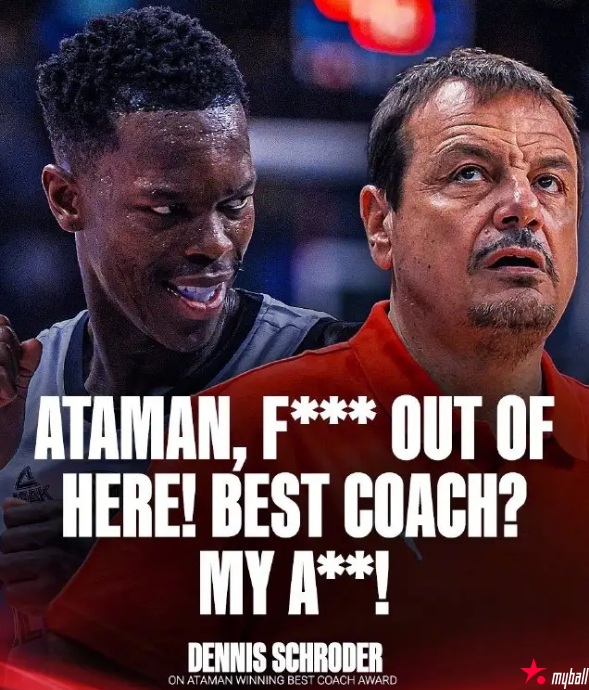 大发体育-施罗德质疑土耳其主帅:最佳主教练?滚吧,大发助力你的致富之路!