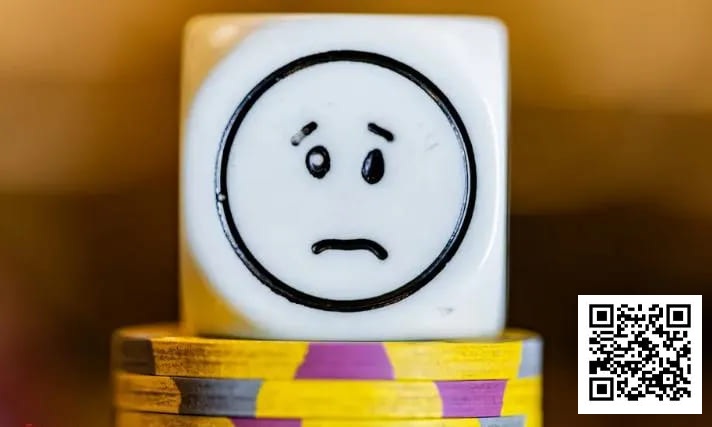 【EV扑克】讨论 | 牌桌情绪如何管理？专家Alan Longo提出“影响而非控制”法则