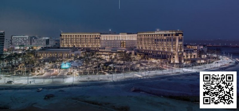 【EV扑克】MICE产业的新增长轴，智慧与战略之城，仁川——由“Super Cup”创造【SUPER CUP仁川】