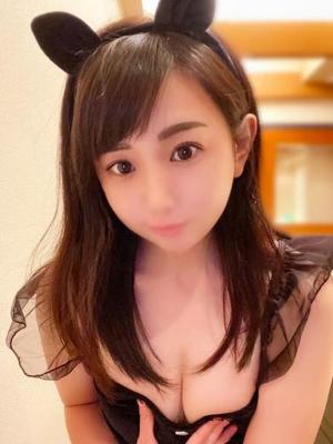 她是这样成为AV女优的(4):出道前最重要的工作完成了!