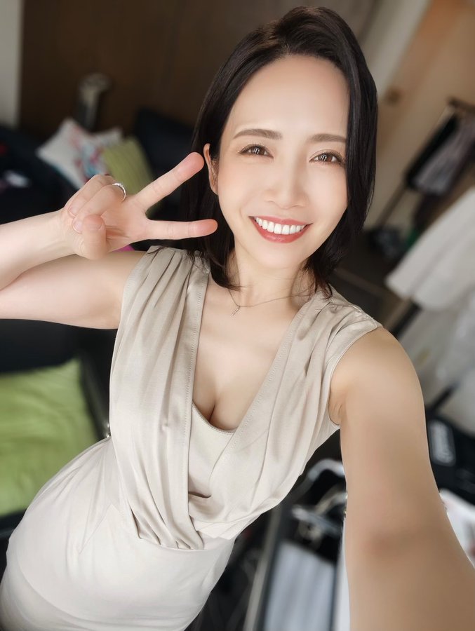 冲宫那美(沖宮那美)出道作品番号及封面,冲宫那美个人简介