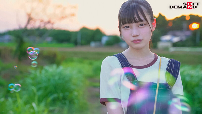 望实香苗(望実かなえ)出道作品番号及封面,望实香苗个人简介