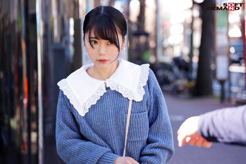 SDJS-204,「山下茉央」最新作品2023-07-11发布！