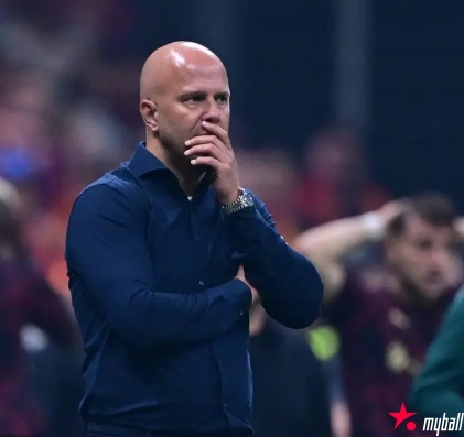 迈博体育:利物浦火拼切尔西力避三连败