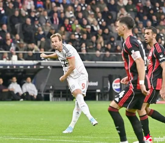 大发体育-沃尔特马德从德甲到英超封神?他或许才是德国队,大发助力你的致富之路!